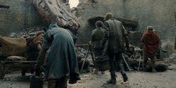 HouseOfTheDragon_3x04-Tumbleton_04184