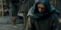 HouseOfTheDragon_3x04-Tumbleton_04185