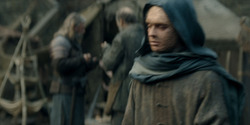 HouseOfTheDragon_3x04-Tumbleton_04186