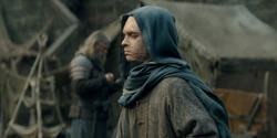 HouseOfTheDragon_3x04-Tumbleton_04187