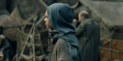 HouseOfTheDragon_3x04-Tumbleton_04188