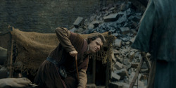 HouseOfTheDragon_3x04-Tumbleton_04190