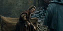 HouseOfTheDragon_3x04-Tumbleton_04191