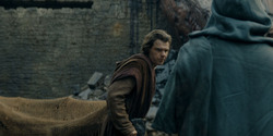 HouseOfTheDragon_3x04-Tumbleton_04192