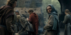 HouseOfTheDragon_3x04-Tumbleton_04193