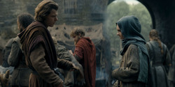 HouseOfTheDragon_3x04-Tumbleton_04194