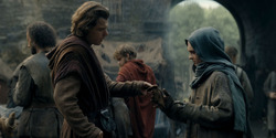 HouseOfTheDragon_3x04-Tumbleton_04195