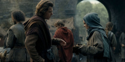 HouseOfTheDragon_3x04-Tumbleton_04196