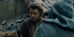 HouseOfTheDragon_3x04-Tumbleton_04197