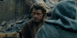 HouseOfTheDragon_3x04-Tumbleton_04198