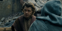 HouseOfTheDragon_3x04-Tumbleton_04199