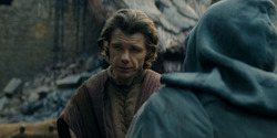 HouseOfTheDragon_3x04-Tumbleton_04200