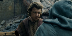HouseOfTheDragon_3x04-Tumbleton_04201