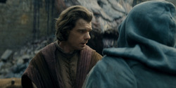 HouseOfTheDragon_3x04-Tumbleton_04202