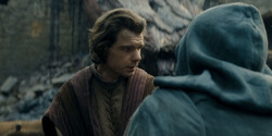 HouseOfTheDragon_3x04-Tumbleton_04203
