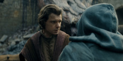 HouseOfTheDragon_3x04-Tumbleton_04204