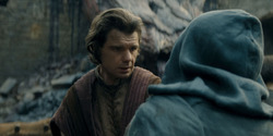 HouseOfTheDragon_3x04-Tumbleton_04205