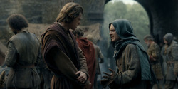 HouseOfTheDragon_3x04-Tumbleton_04206