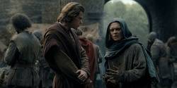 HouseOfTheDragon_3x04-Tumbleton_04207