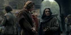 HouseOfTheDragon_3x04-Tumbleton_04208
