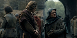 HouseOfTheDragon_3x04-Tumbleton_04209