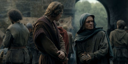 HouseOfTheDragon_3x04-Tumbleton_04210