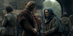 HouseOfTheDragon_3x04-Tumbleton_04211