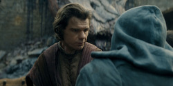 HouseOfTheDragon_3x04-Tumbleton_04212