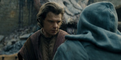 HouseOfTheDragon_3x04-Tumbleton_04213