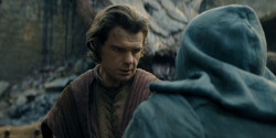 HouseOfTheDragon_3x04-Tumbleton_04214