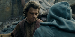 HouseOfTheDragon_3x04-Tumbleton_04215