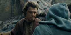 HouseOfTheDragon_3x04-Tumbleton_04216