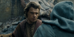 HouseOfTheDragon_3x04-Tumbleton_04217