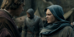 HouseOfTheDragon_3x04-Tumbleton_04218