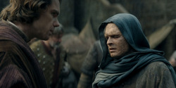 HouseOfTheDragon_3x04-Tumbleton_04219