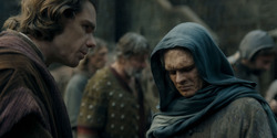 HouseOfTheDragon_3x04-Tumbleton_04220