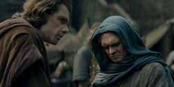 HouseOfTheDragon_3x04-Tumbleton_04221