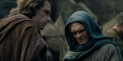 HouseOfTheDragon_3x04-Tumbleton_04222
