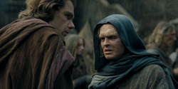 HouseOfTheDragon_3x04-Tumbleton_04223