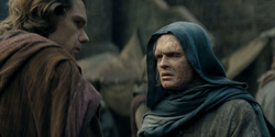 HouseOfTheDragon_3x04-Tumbleton_04224