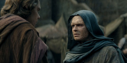 HouseOfTheDragon_3x04-Tumbleton_04225