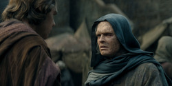 HouseOfTheDragon_3x04-Tumbleton_04226