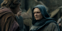 HouseOfTheDragon_3x04-Tumbleton_04227