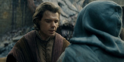 HouseOfTheDragon_3x04-Tumbleton_04228