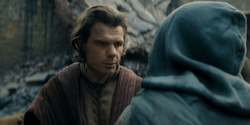 HouseOfTheDragon_3x04-Tumbleton_04229