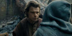 HouseOfTheDragon_3x04-Tumbleton_04230