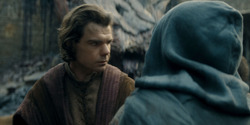 HouseOfTheDragon_3x04-Tumbleton_04231