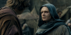 HouseOfTheDragon_3x04-Tumbleton_04232