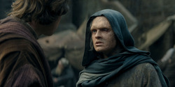 HouseOfTheDragon_3x04-Tumbleton_04233
