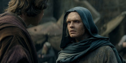 HouseOfTheDragon_3x04-Tumbleton_04234